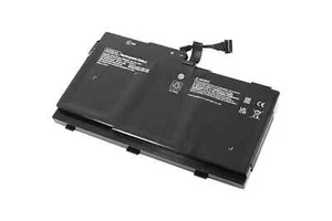 Batterij voor HP ZBook 17 G3 V1Q08UT Laptop,808397-421,AI06XL,HSTNN-C86C - Afbeelding 1 van 5