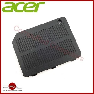 Acer Aspire A515-51 A615-51 Tapa Memoria RAM Bottom Cover RAM AP2A3000B00 - Imagen 1 de 2