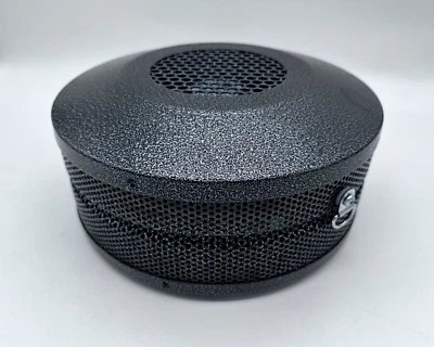 Mobile Pro Air Car/ Desktop Air Purifier - HEPA - Unit Only - Image 1 of 4