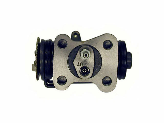 Cilindro de rueda delantera trasera derecha para GMC W3500 delantero 2003-2008 diésel 34ZZKP Foto 1 de 1