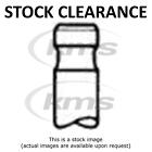 Stock Clearance Valve -In For 190D-300D/T1 208D-410D (M601-603) -96