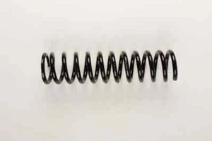 Resorte helicoidal Bilstein B3 Frt para berlina Mercedes (W124) 200 D (53 kW) - Imagen 1 de 1