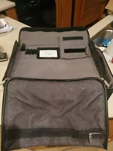 targus laptop case - Picture 1 of 4