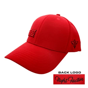 Nine Mark - Flight Faction Dart Hat - Picture 1 of 10