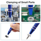 4pcs Convenient Pickup Tool Electronic Components With 4 Prongs For Small Parts