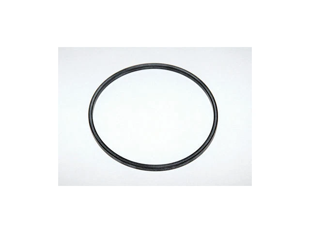 Unidad de envío de tanque de combustible Oldsmobile Silhouette 2002 junta tórica aire acondicionado Delco 64489QDHV Foto 1 de 2