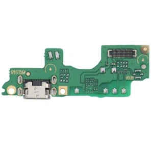 For Itel A56/A56 Pro OEM Charging Port Board Connector - Picture 1 of 1