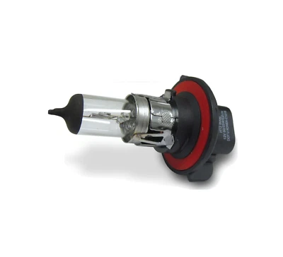 Polaris RZR 570 800 900 1000 Halogen 12V 60/50 Watt Headlight Light Bulb 4012279 - Image 1 of 4