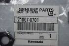 Kawasaki OEM Wheel Rotor 21007-0701