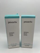 Proactiv Redness Relief Serum for Acne 1.7 Oz