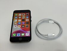 Apple iPhone 8 - 64GB - Space Gray (Unlocked) A1864 (CDMA + GSM)