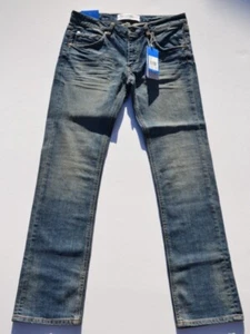 JEANS ADIDAS Femme W-CUPIE T 35 / 34 FR - 25 / 34 US neuf - Imagen 1 de 1