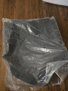 WeatherTech FloorLiner Yukon 2021-2025 Cadillac Escalade Front 6239 6240 4416321 - Picture 1 of 15