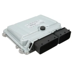 ECU Engine Control Unit A0034662040 Precise Shockproof Fit For ‑ S550 CL HEN - Picture 1 of 24