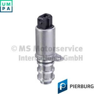 OIL PRESSURE VALVE 7.08681.23.0 FOR BMW X5/E70 X6/E71/E72 N55B30A N54B30 3.0L - Picture 1 of 7