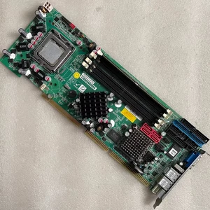 1pcs Used Tested Work WSB-9454-R40 REV:4.0 Motherboard Ship by FedEx - Picture 1 of 4