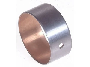 For 1997-2010 Dodge Ram 2500 Camshaft Bearing Sealed Power 61535VQSJ 2004 1998 - Picture 1 of 2