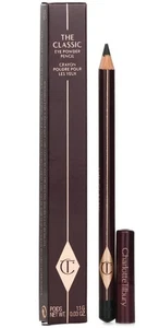 Lápiz de cejas Charlotte Tilbury Brow Lift - marrón clásico 0,2 g/0,007 oz - Imagen 1 de 1
