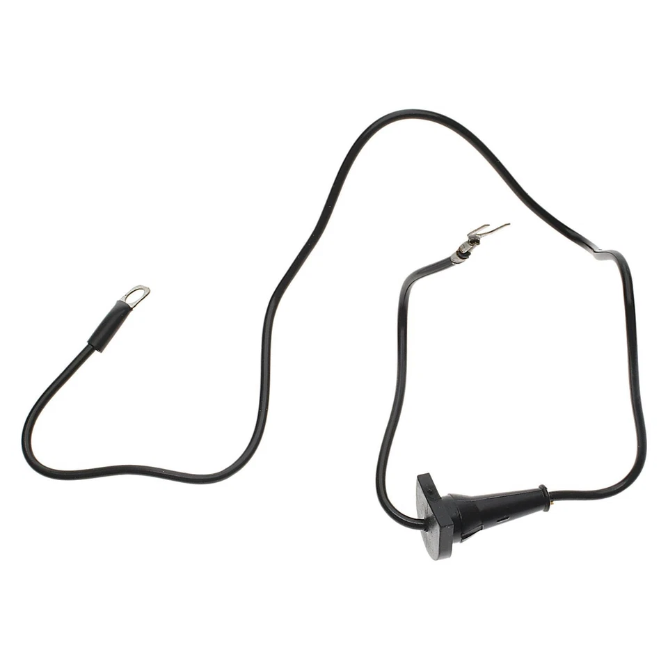 Cable de plomo primario para distribuidor Ford Torino 1968-1974 SMP 1968 1969 1970 1971 Foto 1 de 1