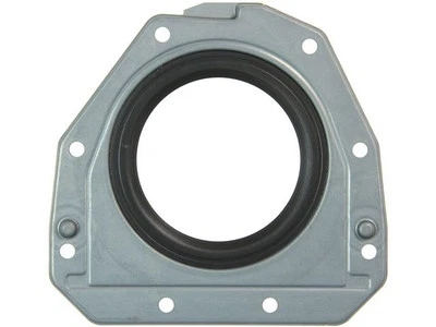 For 2013-2020 Audi A4 allroad Crankshaft Seal Kit Rear Felpro 42314TNRY 2014 Foto 1 de 2