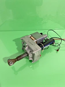 Treadmill Incline Motor  Pro Form  705 Trainer - Picture 1 of 4