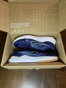 Nike Downshifter 12 - Size 8.5 - Brand New With Box - No Tags - Picture 1 of 7