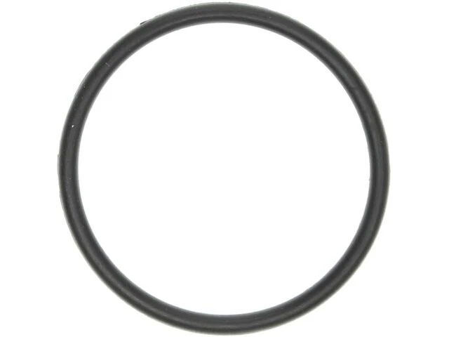 Junta tórica bomba de agua 45VPSF37 para Lincoln Navigator 2015 2016 2017 2018 2019 2020 Foto 1 de 1