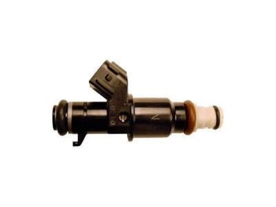 For 2002-2005 Honda Civic Fuel Injector 33637CX 2003 2004 2.0L 4 Cyl Foto 1 de 2