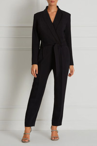 Fenn Wright Manson Outlet | eBay Stores