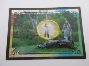 Sticker Panini Power Rangers Mystic Force Nr.90 - Bild 1 von 2