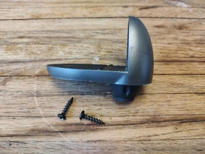 Klipsch SUB 10, SUB 12 Subwoofer Foot assembly with screws/ 4 available - Picture 1 of 5