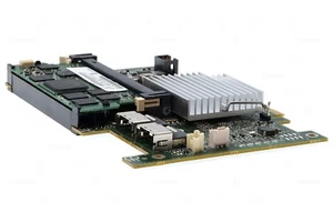 HCR2Y DELL PERC H700 CONTROLLER WITH 1GB CACHE - 0HCR2Y - Bild 1 von 7