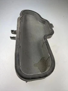 Bosch plastic cover cover headlight right 144346-00 Mercedes-Benz - Picture 1 of 5