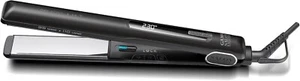 Gama Italy Piastra Professionale G-Style Oxy Active IHT Anti Crespo 33x110mm - Foto 1 di 14