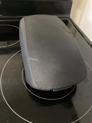 2005-2010 Kia Sportage Center Console Armrest Lid Assembly OEM Foto 1 de 4