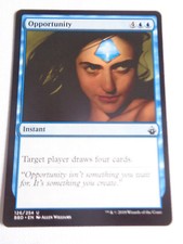 Magic The Gathering  Battlebond    Individual Trading Cards