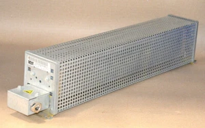 SEW EURODRIVE Bremswiderstand BW018-015 - Bild 1 von 2