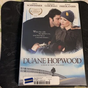 Duane Hopwood (DVD, 2005) - Bild 1 von 2