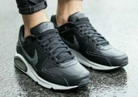 nike air max command leather herren