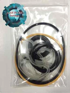 VICKERS 25VQ SEAL KIT 920021 BUNA  - Picture 1 of 1