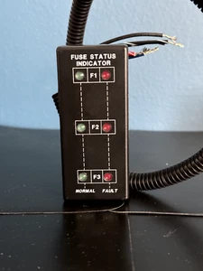 ATC BFA-100 Fuse Status Indicator - Picture 1 of 2