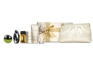 Donna Karan DKNY Fragrances Collection ONE UNIT ONLY CHOOSE FROM DROP DOWN - Picture 1 of 16