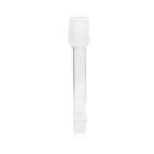 FROSTED GLASS AROMA TUBE - ARGO 14mm