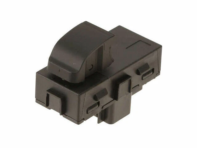 Interruptor de janela traseiro Dorman OE Solutions compatível com Buick Enclave 2008-2017 62HMXT - Imagem 1 de 1