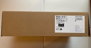 Nvidia GeForce RTX 5080 16GB GDDR7 FE Founders Edition - NUOVISSIMA IN MANO - Foto 1 di 3