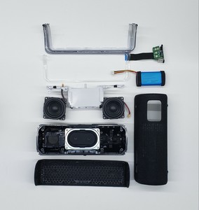 Las mejores ofertas en Reproductor de audio Sony SRS-XB31 Docks \u0026 Mini  Speakers | eBay
