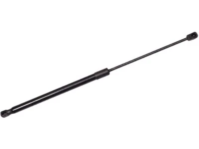 Soporte elevador trasero puerta levadiza Ford Fiesta 2011-2019 31434HSPH 2015 2012 2013 Foto 1 de 2