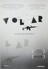 VOLAR (DVD)