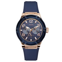 guess w0674g4