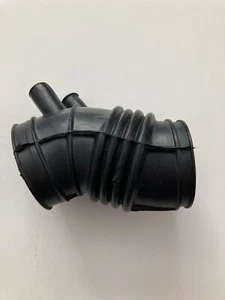 60578720 Alfa Romeo 164 Air Flow Meter Hose - 3.0 24V LS/Q/Super - Picture 1 of 4